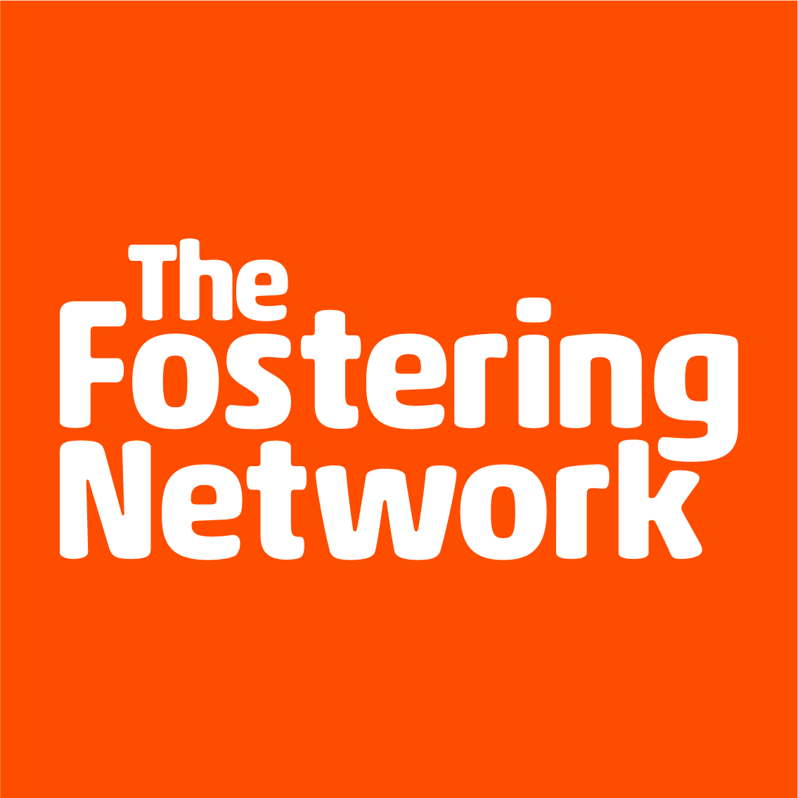 TFN The fostering network