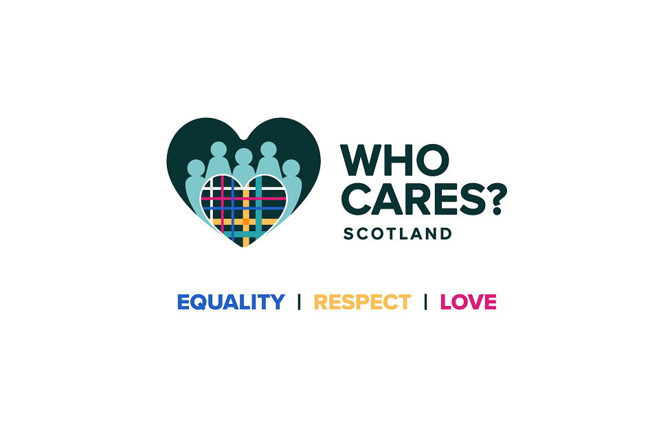 Who Cares Scotland Logo - TINTED (w-coloured strap) web2 Who-Cares-Scotland-Logo-TINTED-w-coloured-strap-web2.png